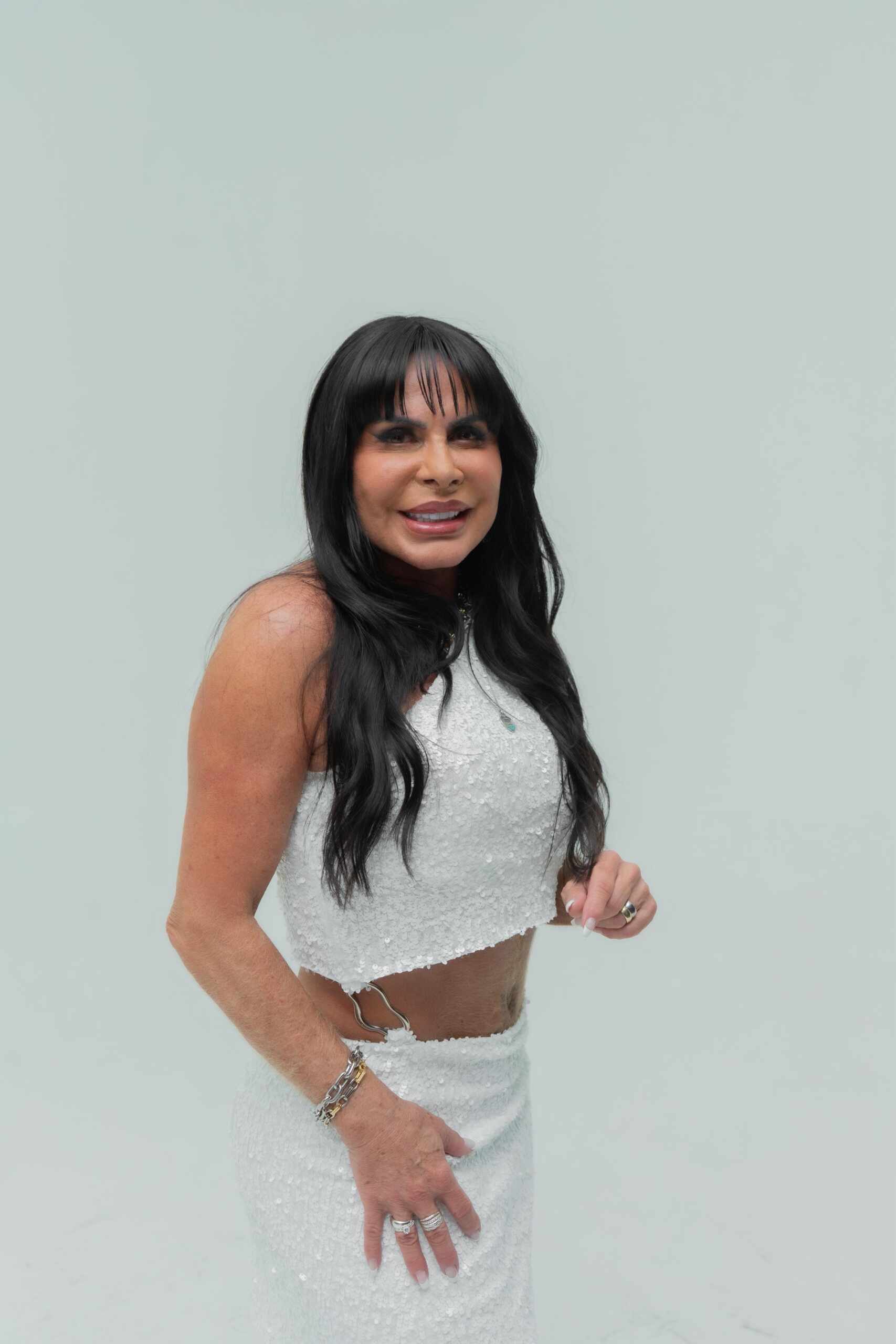 Gretchen participa de evento LGBTQIAP+ na Irlanda e celebra relação com o público 18 WhatsApp Image 2025 07 03 at 16.03.46 2 scaled