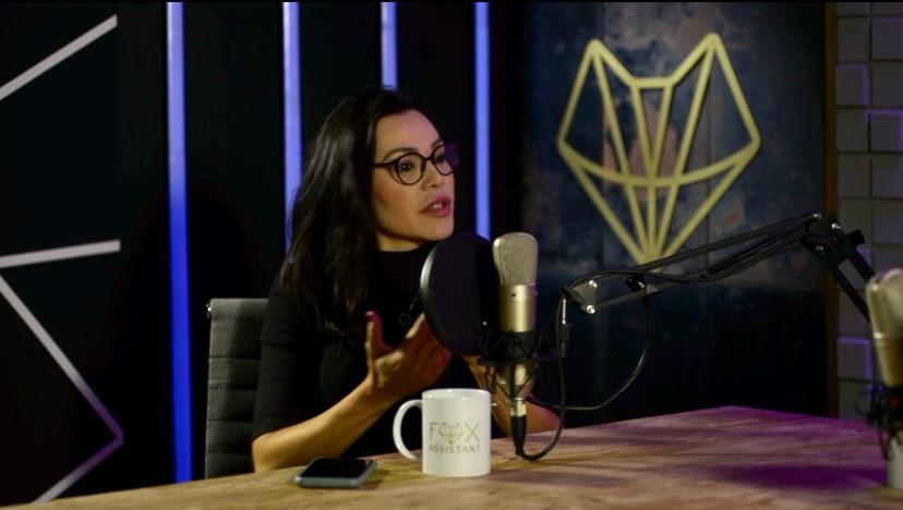 WhatsApp Image 2025 07 03 at 17.10.53