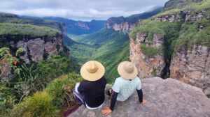Crescimento do turismo na Bahia e os diferenciais da Bahia Terra Turismo