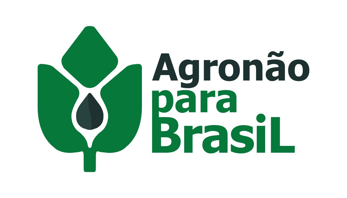 WhatsApp Image 2025 07 04 at 17.15.36