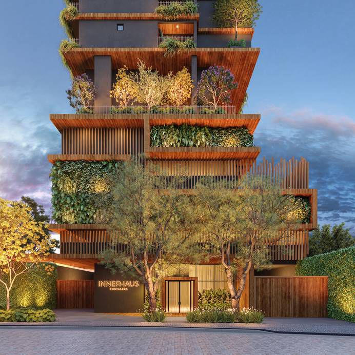 WhatsApp Image 2025 07 08 at 20.47.04