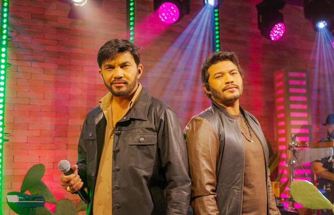 Maik & Ciel: A nova força do sertanejo raiz que conquista o Brasil WhatsApp Image 2025 07 11 at 8.49.08 PM