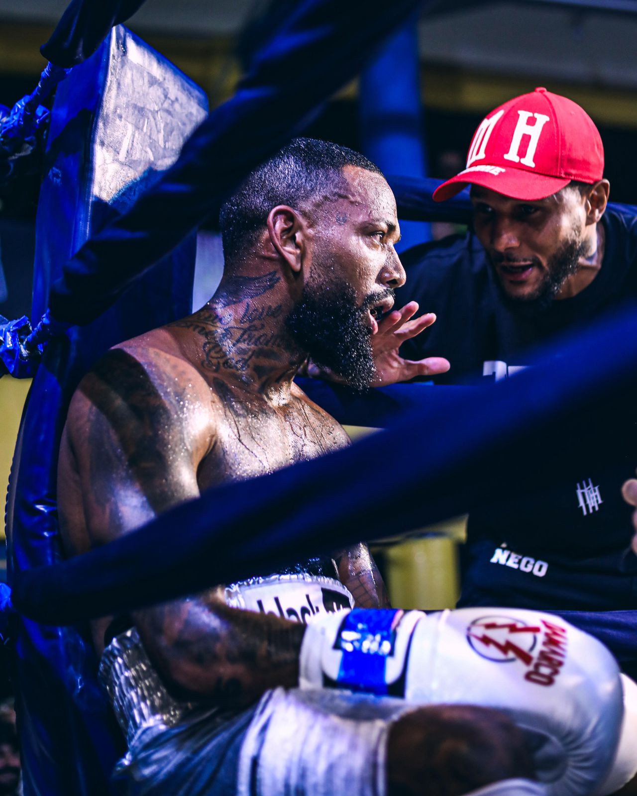 WhatsApp Image 2025 07 13 at 09.00.52