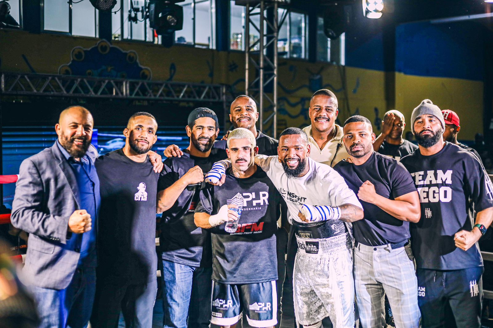 WhatsApp Image 2025 07 13 at 09.01.09