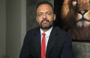 Dr. João Leandro Barbosa Neto: Eleito o Melhor do Segmento Trabalhista e Previdenciário em Goiânia