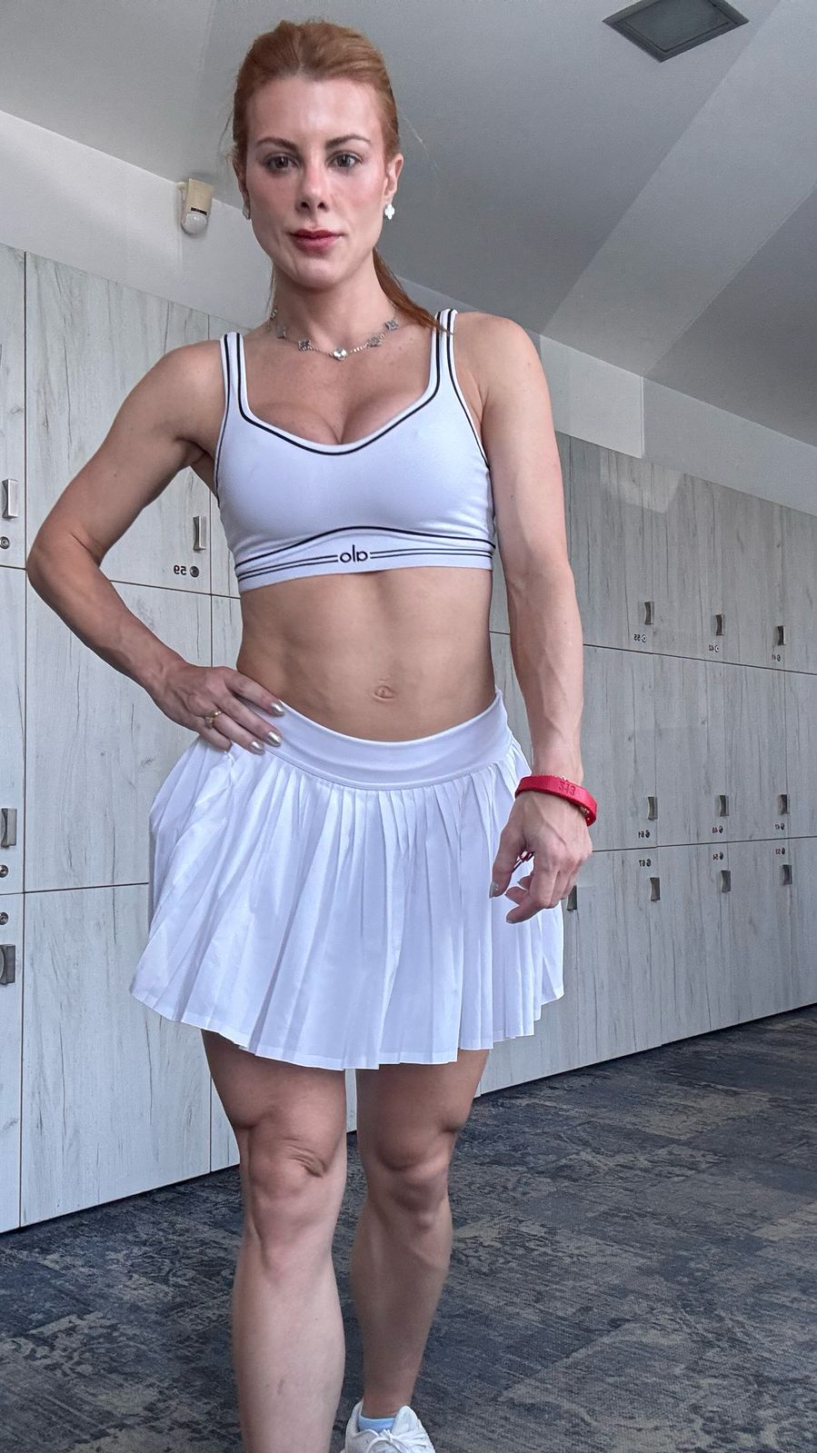 WhatsApp Image 2025 07 16 at 09.29.59 1