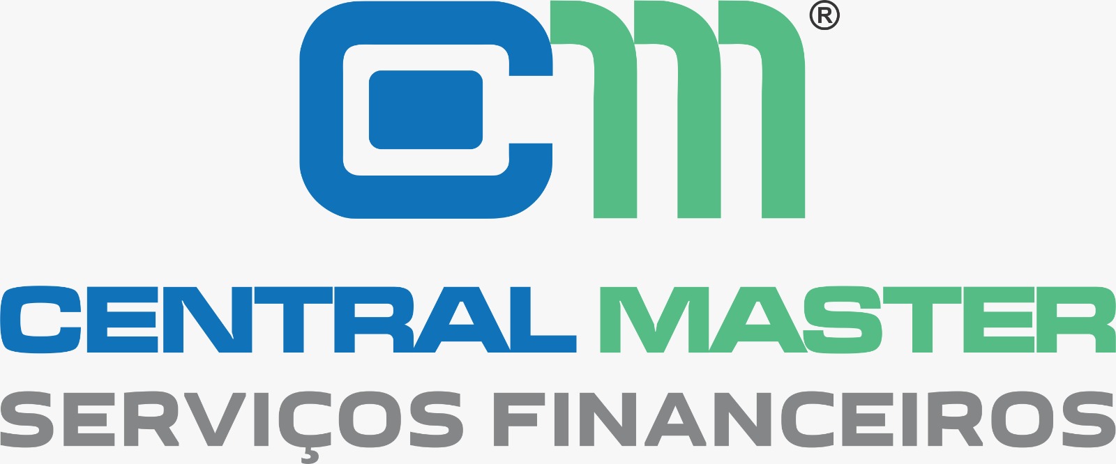 Centralmaster: 20 anos de experiência em estratégias para independência financeira segura 13 WhatsApp Image 2025 07 16 at 15.10.08