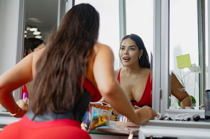 WhatsApp Image 2025 07 16 at 6.32.39 PM