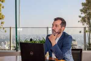 Licenciamento ambiental: avanço legislativo ou retrocesso ecológico?