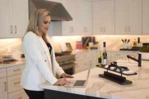 Preços em queda: por que este é o melhor momento para investir em Orlando