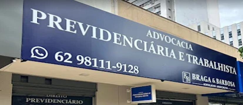 WhatsApp Image 2025 07 17 at 6.32.29 PM