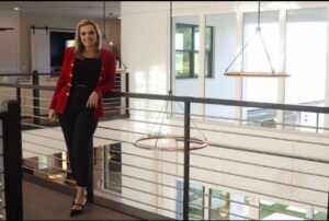 Brasileiros correm para dolarizar patrimônio com imóveis na Flórida