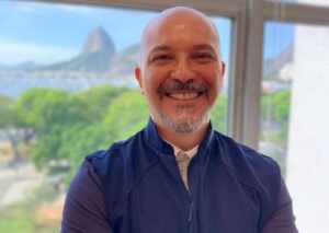 Dr. Ottero Júnior: “A Harmonização Orofacial transformou minha forma de exercer a odontologia”