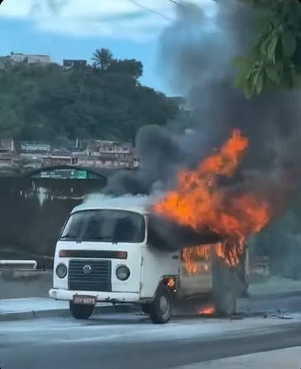 A fé que levanta: Bispo Bruno Leonardo doa R$100 mil e transforma a dor em recomeço 2 WhatsApp Image 2025 07 22 at 08.30.42