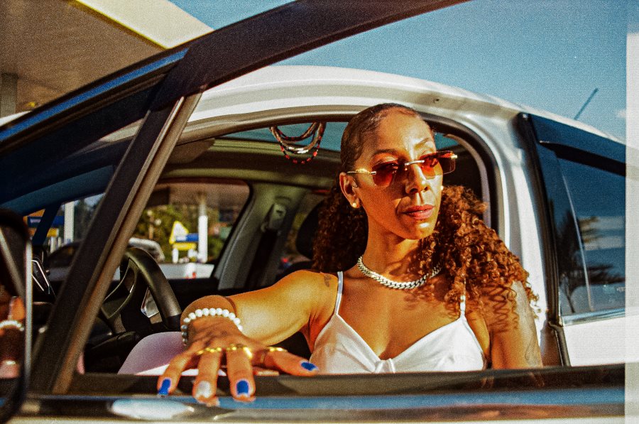 WhatsApp Image 2025 07 23 at 10.29.42