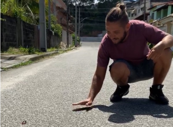 WhatsApp Image 2025 07 23 at 9.24.50 PM