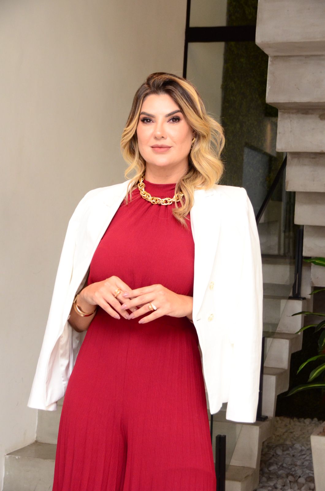 WhatsApp Image 2025 07 24 at 17.42.16