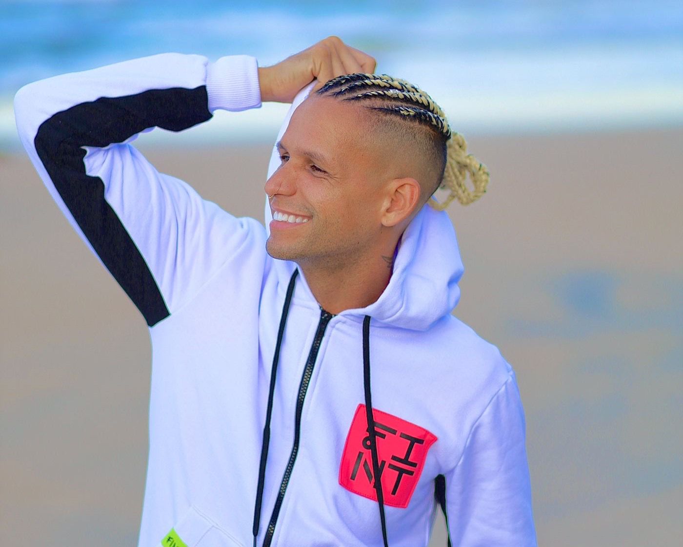 Influencer cristão Leandro Pessoa transforma oração em ação e viraliza ajudando o próximo 5 WhatsApp Image 2025 07 24 at 21.42.35