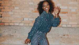 WhatsApp Image 2025 07 25 at 11.39.26 1 e1753808373604