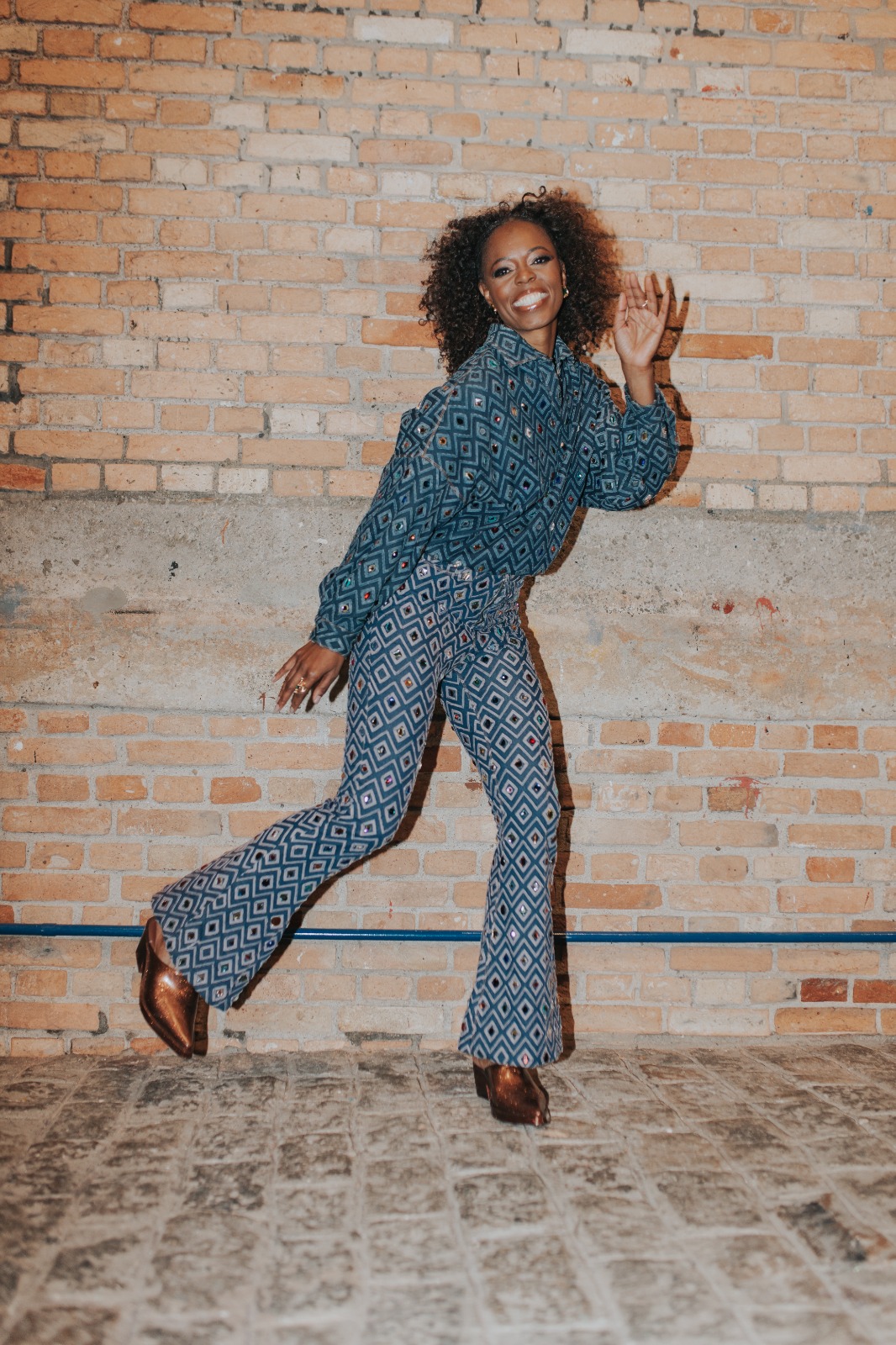 WhatsApp Image 2025 07 25 at 11.39.26