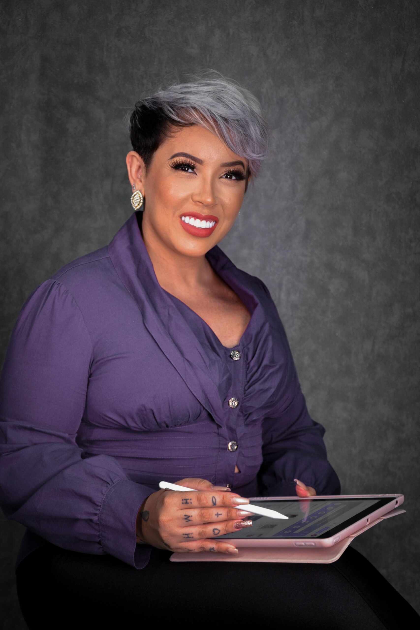 WhatsApp Image 2025 07 25 at 12.10.49 2 scaled