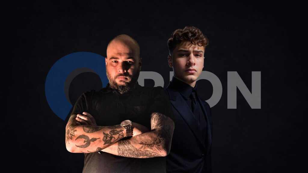 WhatsApp Image 2025 07 25 at 16.25.44