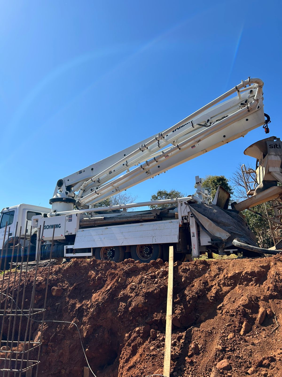 WhatsApp Image 2025 07 25 at 16.27.27