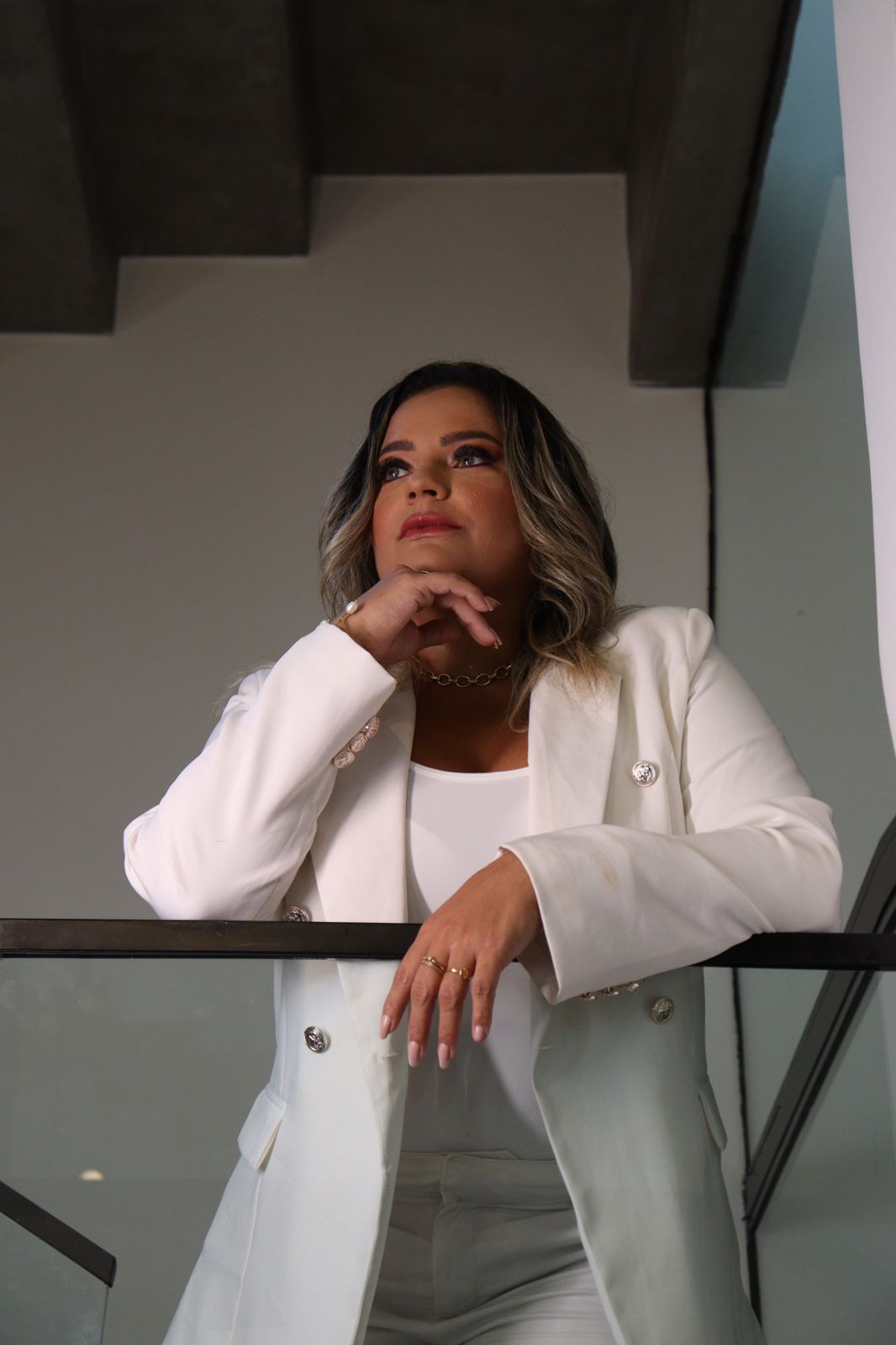 WhatsApp Image 2025 07 25 at 22.30.14 2