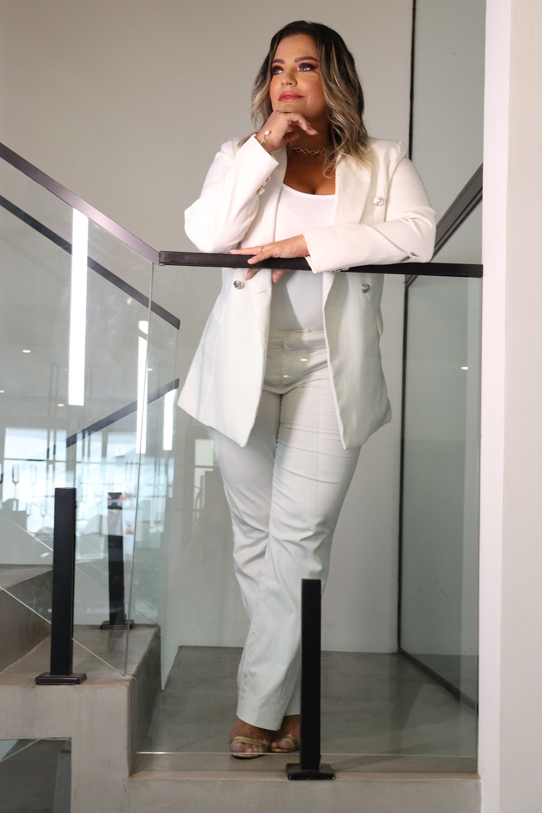 WhatsApp Image 2025 07 25 at 22.30.15 1