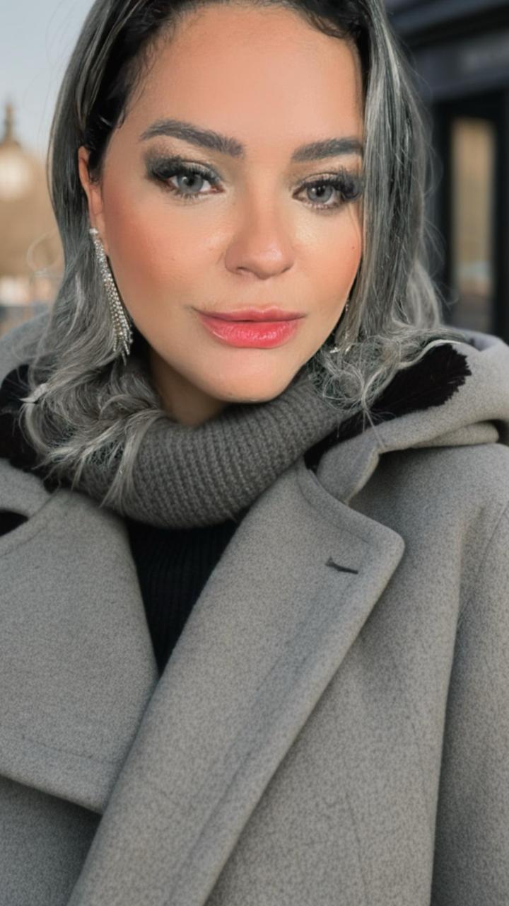 WhatsApp Image 2025 07 25 at 22.39.35 1