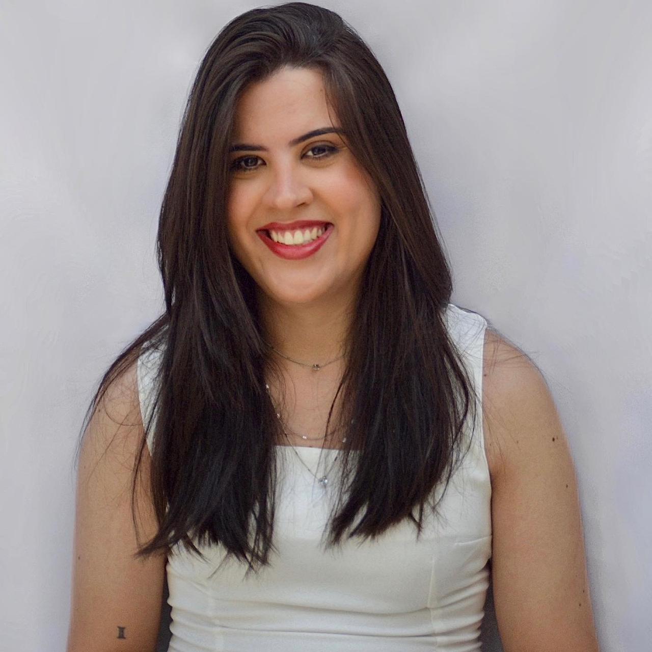 Cantora e atriz Veggari fala sobre desafios da carreira independente no Brasil 9 WhatsApp Image 2025 07 26 at 10.06.18 3