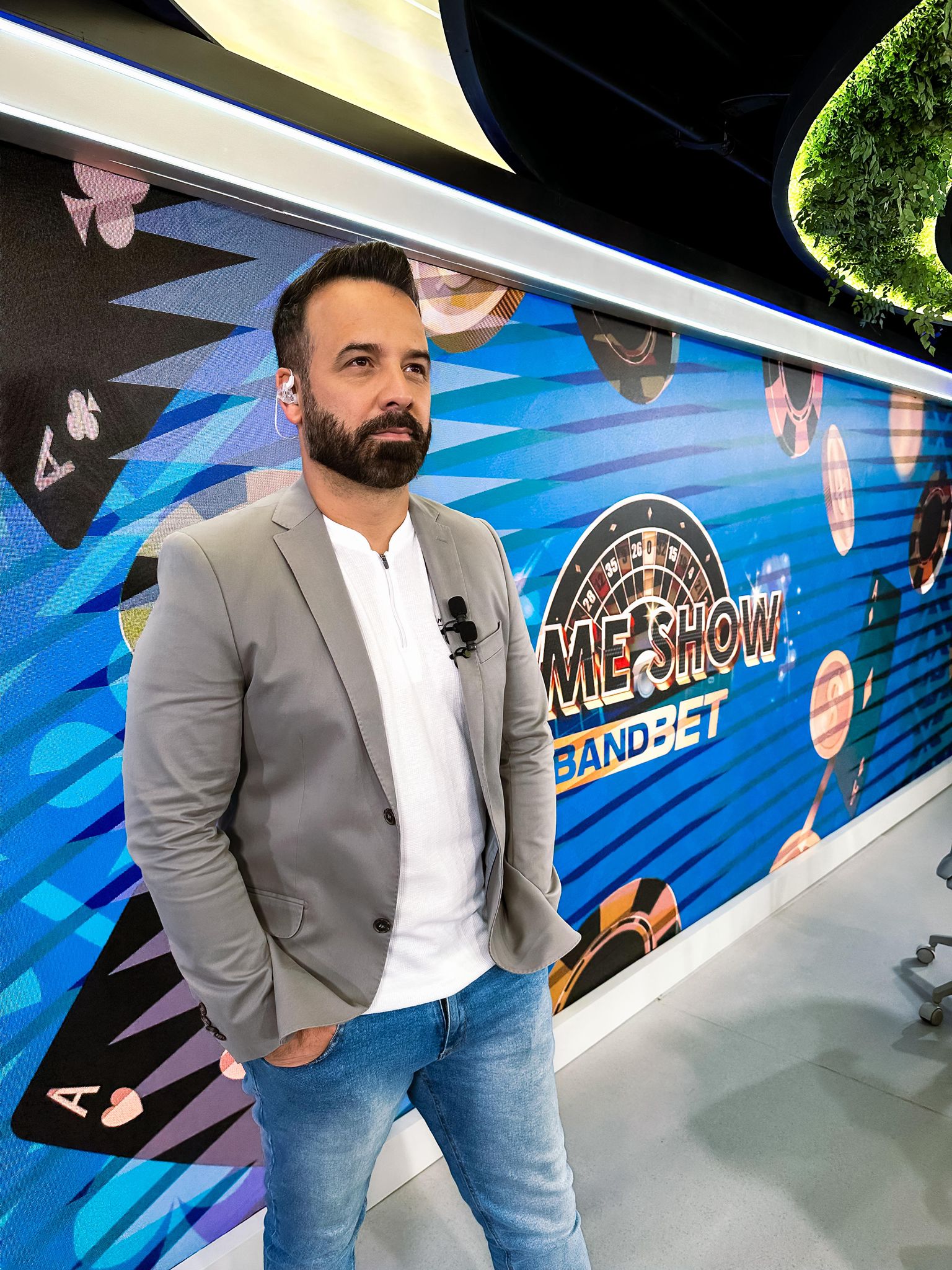 WhatsApp Image 2025 07 26 at 13.58.09