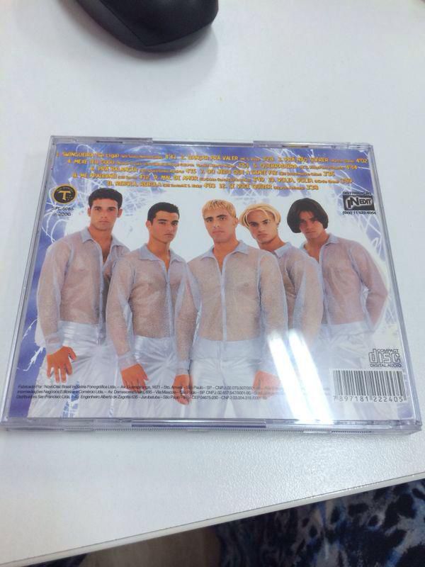 Gabriel Lima: o talentoso diretor agora brilha como apresentador na Band 14 WhatsApp Image 2025 07 26 at 13.59.21