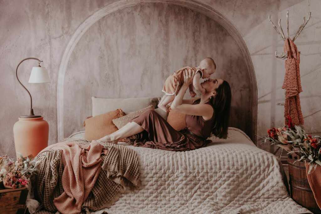 Dra. Marcela Gouveia - Foto: reprodução Redes Sociais