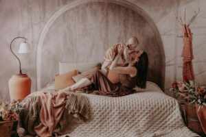 Estética e saúde mental: a influência dos procedimentos na autopercepção e no bem-estar