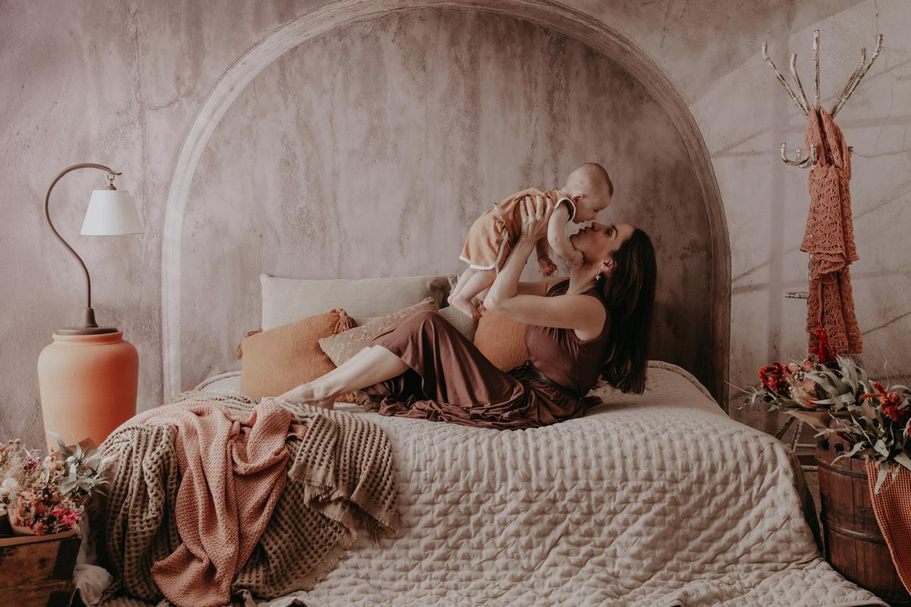 Dra. Marcela Gouveia - Foto: reprodução Redes Sociais