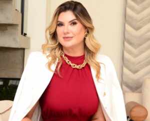 Dra. Karla Karina Lemos alerta: novo cenário global exige planejamento tributário urgente