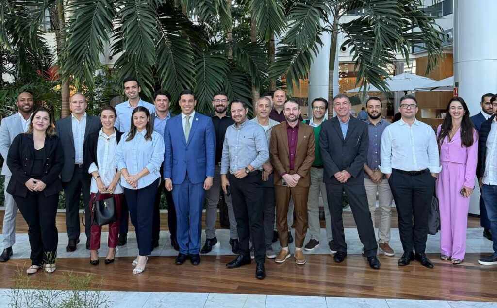 Panamá: A Nova Fronteira dos Negócios para o Brasil com Apoio do Consulado no Rio WhatsApp Image 2025 07 29 at 14.34.26 e1753810693541