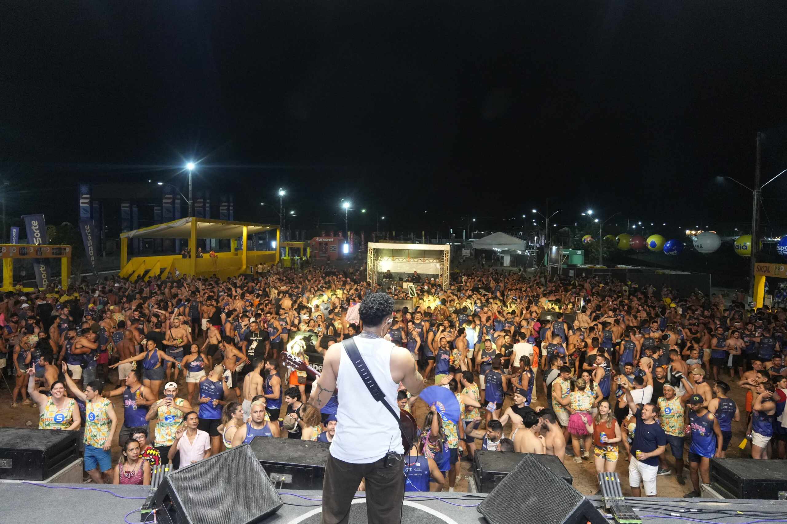 WhatsApp Image 2025 07 29 at 14.48.52 scaled