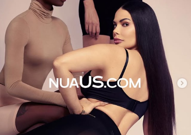 WhatsApp Image 2025 07 30 at 9.33.36 PM