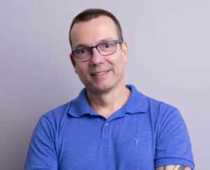 Renova Gestão Condominial inaugura nova fase com foco em inovação e qualidade de vida