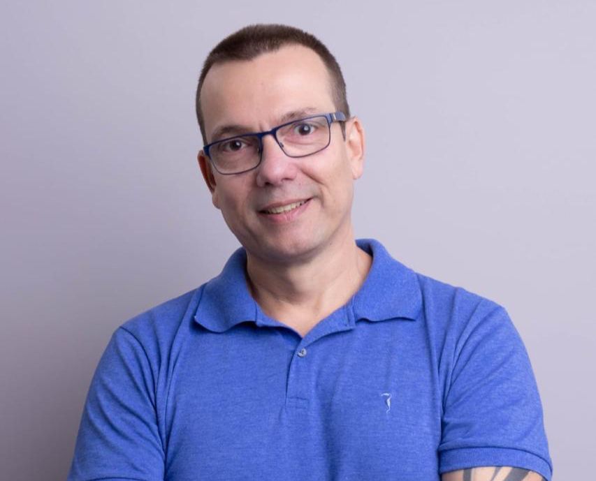 WhatsApp Image 2025 07 31 at 16.24.32