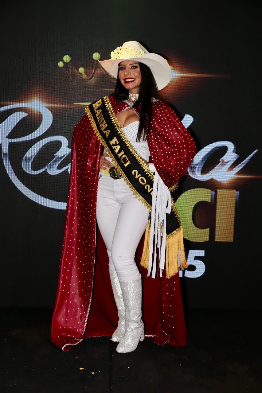 a40e95c1 7db7 477b 84cd 0b81ab125693