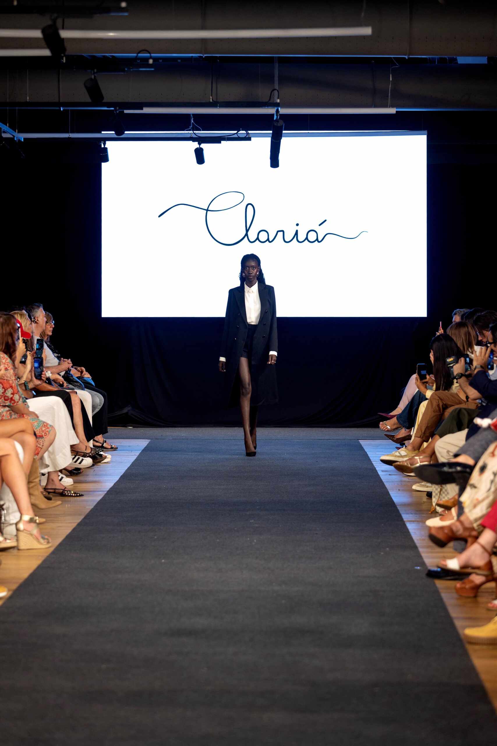 a8ff2c5b 2749 4add 9c93 89008437ab3c scaled