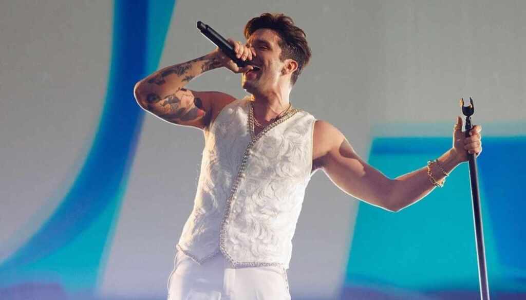 Com grande estrutura, São Carlos Rodeio Fest promete surpreender a região em agosto bb134d31 c17e 4e1a 81c5 600339e70427 e1753221525166