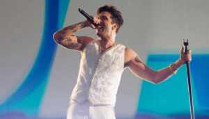 Com grande estrutura, São Carlos Rodeio Fest promete surpreender a região em agosto