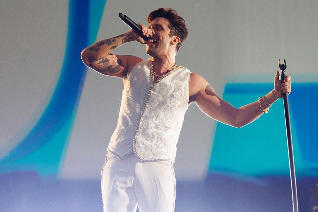 bb134d31 c17e 4e1a 81c5 600339e70427