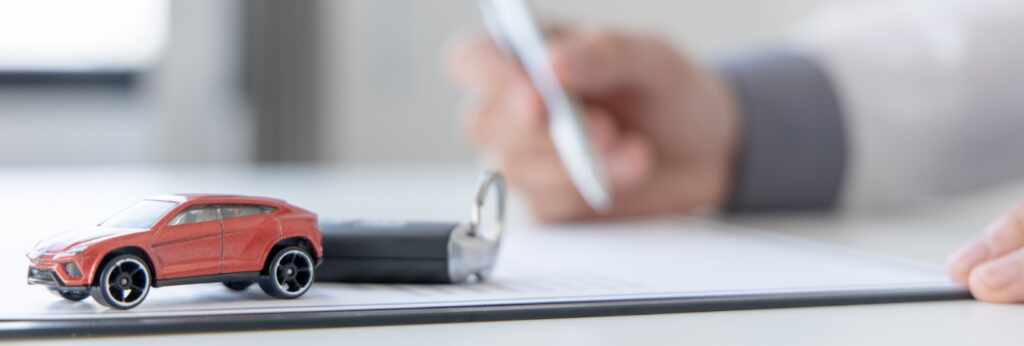 c0015780 a524 435e 8f59 fc062dbe9cda