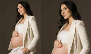 Esteticista cria protocolo que previne estrias e revoluciona o cuidado com a pele 