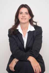 Mercado infantil impulsiona produtos licenciados no Brasil